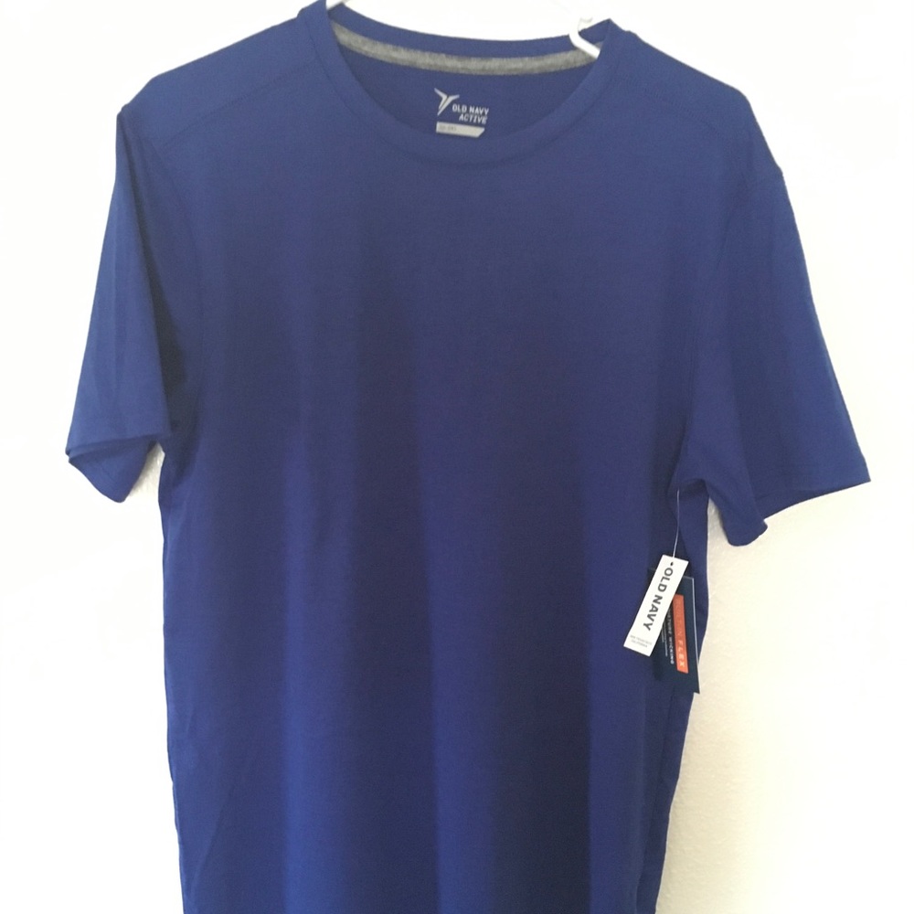 Old navy t’shirt